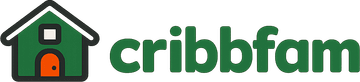 cribbfam